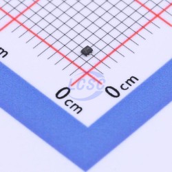 onsemi NST3904DP6T5G
