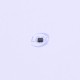 onsemi NST3904DP6T5G onsemi NST3904DP6T5G