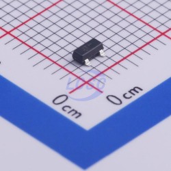 onsemi NSVBAS21SLT1G onsemi NSVBAS21SLT1G