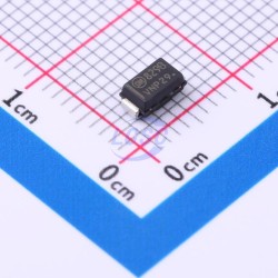 onsemi SZ1SMA5929BT3G onsemi SZ1SMA5929BT3G