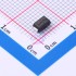onsemi SZ1SMA5929BT3G