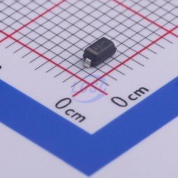 onsemi SZMMSZ15T1G onsemi SZMMSZ15T1G
