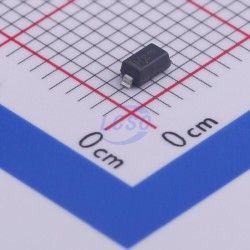 onsemi SZMMSZ5242BT1G onsemi SZMMSZ5242BT1G
