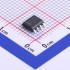 onsemi UC3842BVD1R2G