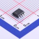 onsemi UC3842BVD1R2G onsemi UC3842BVD1R2G