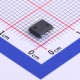 onsemi UC3842BVD1R2G onsemi UC3842BVD1R2G