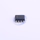 onsemi UC3842BVD1R2G onsemi UC3842BVD1R2G