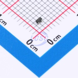 onsemi DTA114YET1G onsemi DTA114YET1G