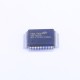 HOLTEK HT1622