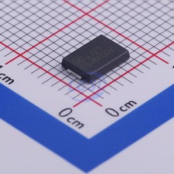 onsemi FSV8100V onsemi FSV8100V