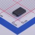 onsemi FSV8100V
