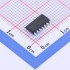 onsemi MC74AC132DG
