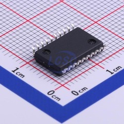 onsemi MC74AC574DWR2G onsemi MC74AC574DWR2G