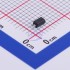 onsemi MMSZ20T1G