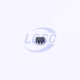 onsemi MUN5316DW1T1G onsemi MUN5316DW1T1G