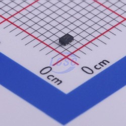 onsemi NC7SP04L6X onsemi NC7SP04L6X