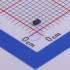 onsemi NC7SP04L6X