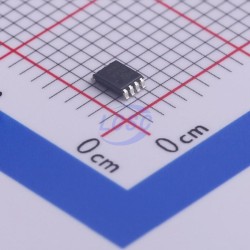 onsemi NC7WP02K8X onsemi NC7WP02K8X