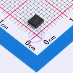 onsemi NCP1589AMNTWG