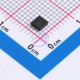 onsemi NCP1589AMNTWG onsemi NCP1589AMNTWG