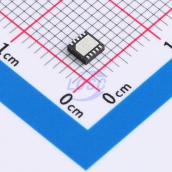 onsemi NCP1589AMNTWG onsemi NCP1589AMNTWG