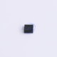onsemi NCP1589AMNTWG onsemi NCP1589AMNTWG