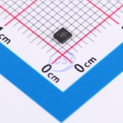 onsemi NCP380LMU05AATBG onsemi NCP380LMU05AATBG