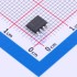 onsemi NCV5173EDR2G