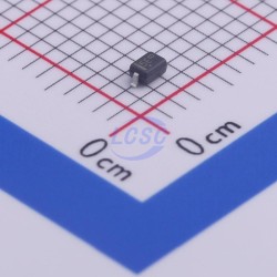 onsemi NSVRB751V40T1G onsemi NSVRB751V40T1G