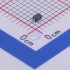 onsemi NSVRB751V40T1G
