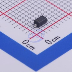 onsemi SMMSD103T1G onsemi SMMSD103T1G
