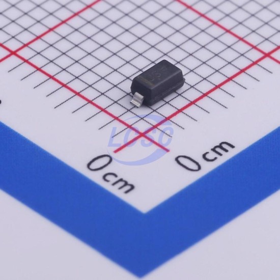 onsemi SMMSD103T1G onsemi SMMSD103T1G