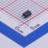 onsemi SMMSD103T1G