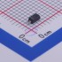 onsemi SZMMSZ4680T1G