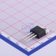 onsemi FGP20N60UFDTU