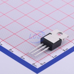onsemi FGP20N60UFDTU onsemi FGP20N60UFDTU