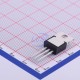 onsemi FGP20N60UFDTU