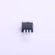 onsemi FGP20N60UFDTU