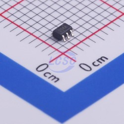 onsemi FPF2004