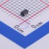 onsemi FPF2004