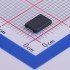 onsemi FSV15120V