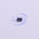 onsemi MBT6429DW1T1G onsemi MBT6429DW1T1G