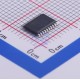 onsemi MC74HC573ADTR2G