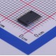 onsemi MC74HC573ADTR2G