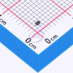 onsemi MM5Z8V2ST1G onsemi MM5Z8V2ST1G