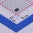 onsemi NCP186AMX300TAG