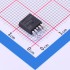 onsemi NCV8675DT50RKG