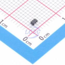 onsemi NSVMUN5111DW1T3G onsemi NSVMUN5111DW1T3G