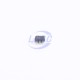 onsemi NSVMUN5111DW1T3G onsemi NSVMUN5111DW1T3G
