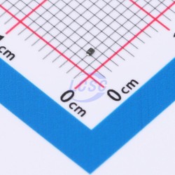onsemi NZ9F12VT5G onsemi NZ9F12VT5G